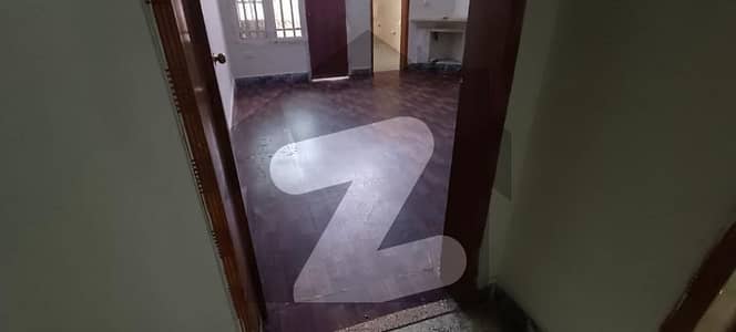 گلزارِ