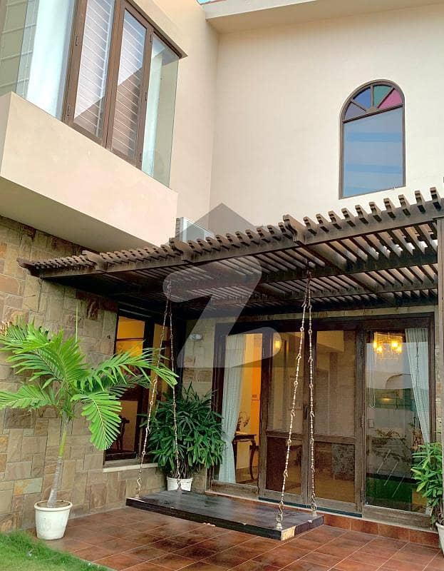LUXURIOUS FULLY FURNISHED GERMAN DESIGN HOUSE FOR RENT LUXURIOUS FULLY FURNISHED GERMAN DESIGN HOUSE FOR RENT