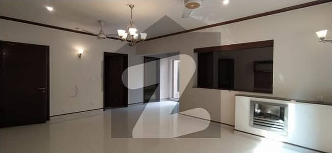 1 Kanal Brand New House Available For Rent In Dha Phase 4 DD Block Lahore