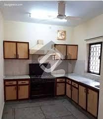 3 Bed Apartment In Askari 7 South Face And Park Face For Rent