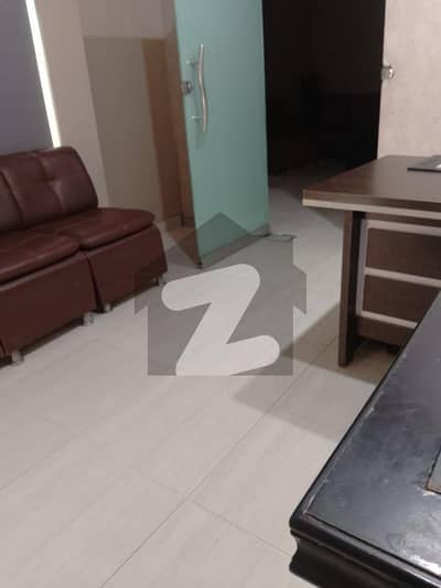 1 KANLA PLOT IDEAL LOCATION SUI GASS PHASE 2 BLOCK A