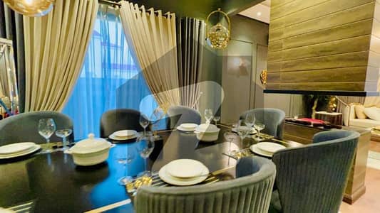 2 Kanal Brand New Owner Built Vip House Available For Sale In Canal Garden Near Bahria Town Lahore 2 Kanal Brand New Owner Built Vip House Available For Sale In Canal Garden Near Bahria Town Lahore