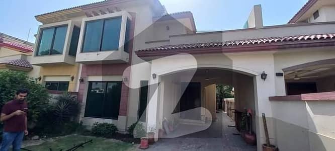 12 Marla House For Rent ( Gas Connection) In Lake City - Sector M-1 Raiwind Road Lahore