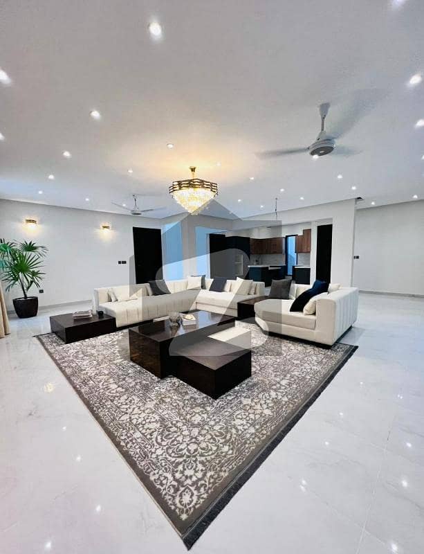 DEFENCE 500 YARDS BRAND NEW BUNGALOW IN A VERY CHEAP PRICE FOR SALE DEFENCE 500 YARDS BRAND NEW BUNGALOW IN A VERY CHEAP PRICE FOR SALE