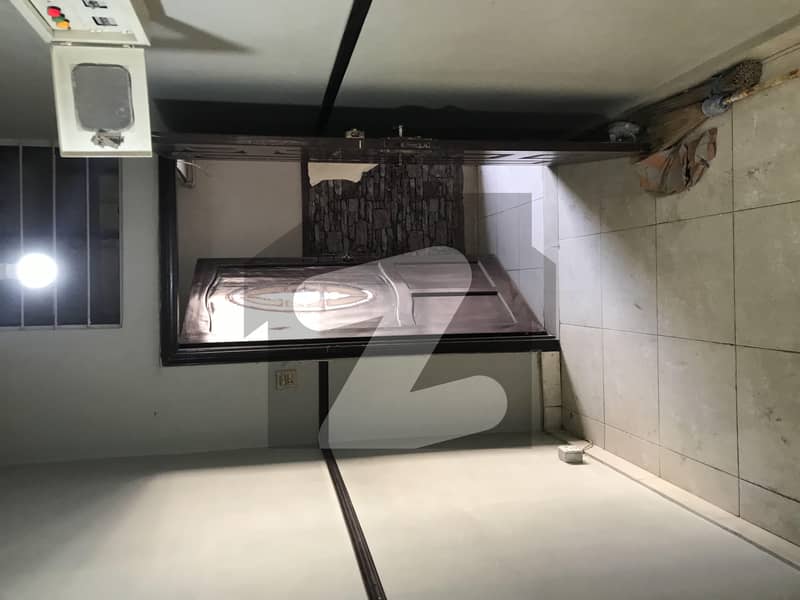 ZEESHAN BLESSING FOR SALE 2ND FLOOR 3BED DD WEST OPEN CAR PARKING BOUNDARIES WALL BLOCK 16 GULSHAN E IQBAL INTEREST PERSON CALL 03002175750 ZEESHAN BLESSING FOR SALE 2ND FLOOR 3BED DD WEST OPEN CAR PARKING BOUNDARIES WALL BLOCK 16 GULSHAN E IQBAL INTEREST PERSON CALL 03002175750
