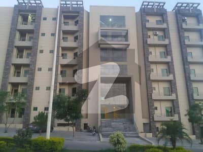 Best Options For Flat Is Available For sale In Rania Heights