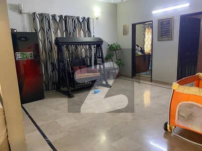 پی آئی اے ہاؤسنگ سوسائٹی فیصل کنٹونمنٹ,کینٹ,کراچی میں 8 کمروں کا 16 مرلہ مکان 6.5 کروڑ میں برائے فروخت۔