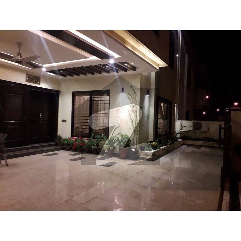 Bahria Enclave Islamabad, 12 Marla Upper Portion Available For Rent