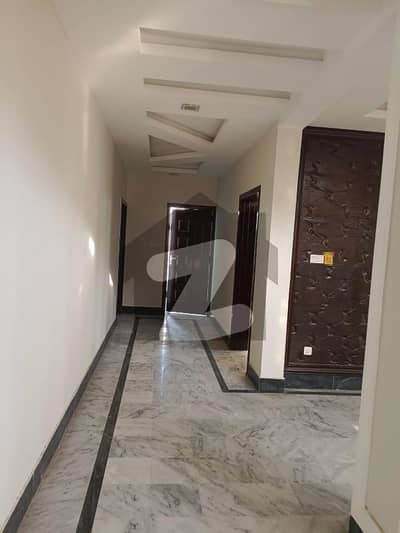 bahria enclave kanal house available for Rent with basement