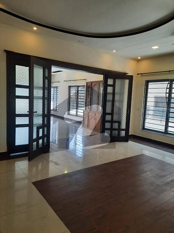Kanal Upper Portion For Rent Kanal Upper Portion For Rent