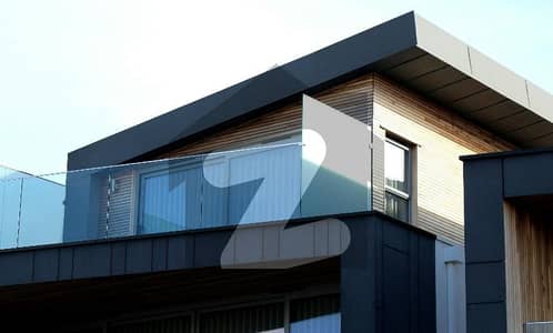 سوساں روڈ فیصل آباد میں 5 مرلہ عمارت 6.0 لاکھ میں کرایہ پر دستیاب ہے۔