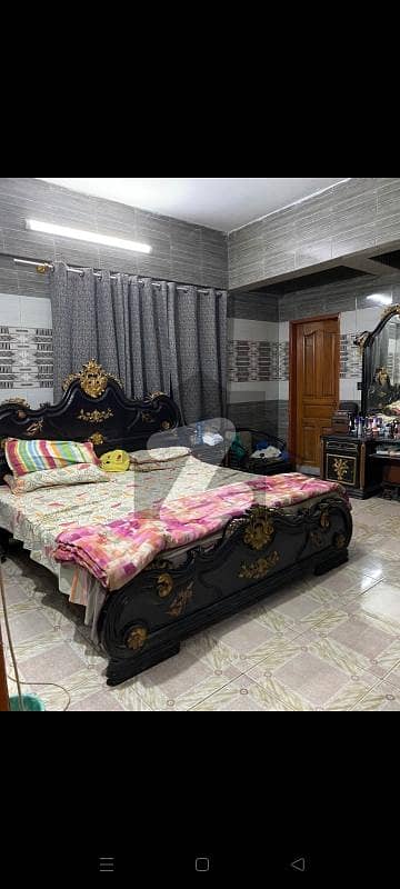 عالمدار