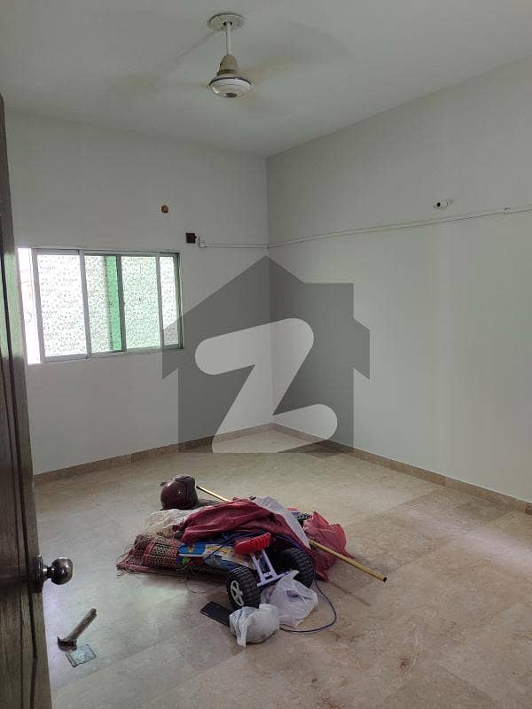 Portion Available For Rent In Bostan Garden Model Colony Model Colony