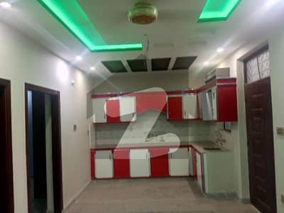 4.5marla. double. storey House for sale. brand new. best laction ner. hy way. Islamabad