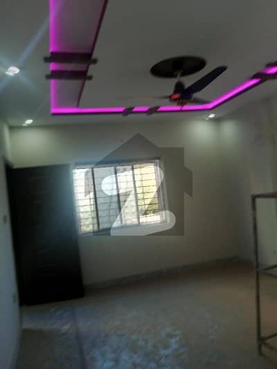 4.5 Marla Double Storey House For Sale Brand New Best Location Near Way Islamabad 4.5 Marla Double Storey House For Sale Brand New Best Location Near Way Islamabad