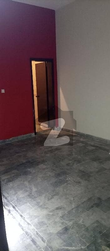 4 MARLA DOUBLE TRIPLE STORY HOUSE AVAILABLE FOR RENT IN JOHAR TOWN