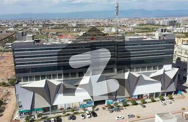 2 Bed Luxury Apartment Available For Rent In Gulberg Arena Mall & Residency 2 Bed Luxury Apartment Available For Rent In Gulberg Arena Mall & Residency
