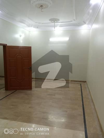 Sale house 240ghz ful renovated blk 15
