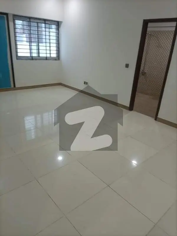 2 Bed Lounge Apartment Available For Sale