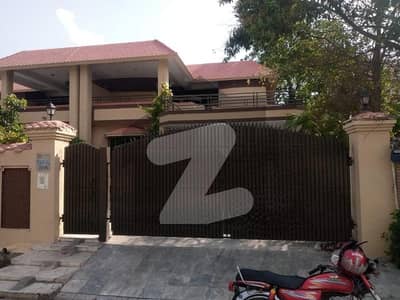 ڈی ایچ اے فیز 1 - بلاک ایل فیز 1,ڈیفنس (ڈی ایچ اے),لاہور میں 5 کمروں کا 1 کنال مکان 1.9 لاکھ میں کرایہ پر دستیاب ہے۔