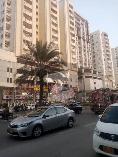 کلفٹن ۔ بلاک 8 کلفٹن,کراچی میں 2 کنال عمارت 26.0 لاکھ میں کرایہ پر دستیاب ہے۔