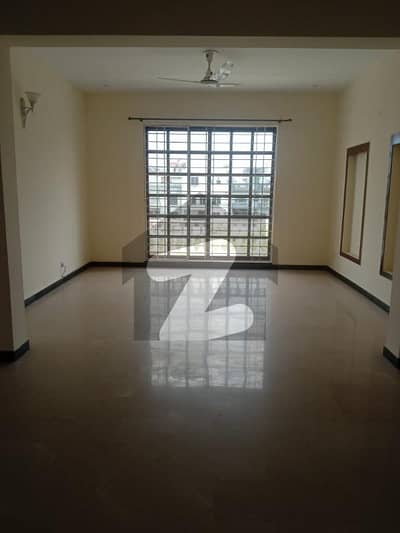 uper Portion available For Rent in D12 Islamabad