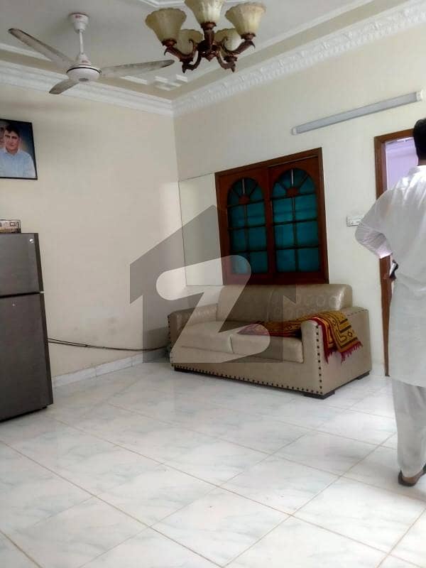ڈی ایچ اے فیز 6 ڈی ایچ اے ڈیفینس,کراچی میں 2 کمروں کا 4 مرلہ فلیٹ 45.0 ہزار میں کرایہ پر دستیاب ہے۔