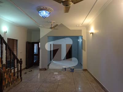 7.5 Marla House For RENT In Johar Town Frish Renovated or Gated Area Near Sports Complex, Opp LDA Complex, Sui Gass Metter Instaled