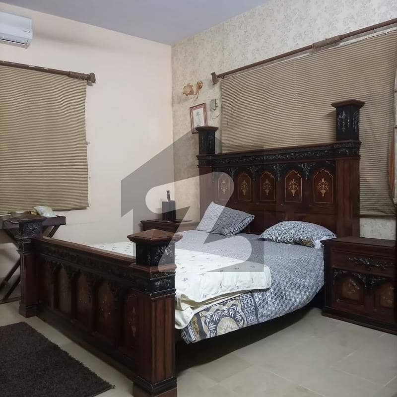 ONE UNIT STYLE HOUSE FOR SALE ONE UNIT STYLE HOUSE FOR SALE