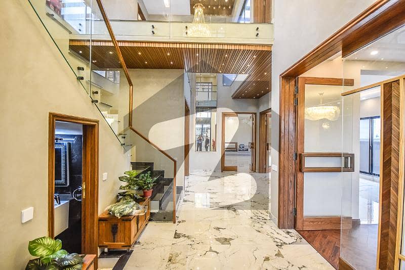 Brand new 10 Marla Upper Portion Available for Rent in Divine gardens Brand new 10 Marla Upper Portion Available for Rent in Divine gardens