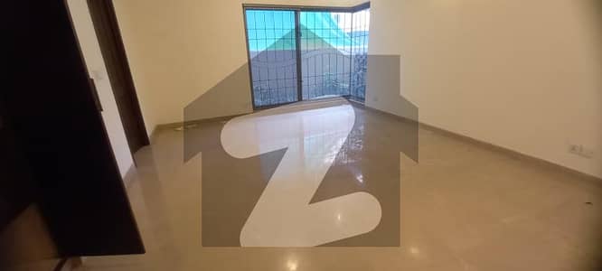 100% Original Hot Location Kanal 5 Bed House Available For Rent In Dha Phase 4 DD Block