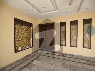 bahria enclave Islamabad sector a 10 Marla house available for rent