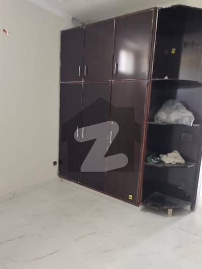 10 MARLA BRAND NEW FULL HOUSE AVAILABLE FOR RENT IN VALENCIA TOWN LAHORE