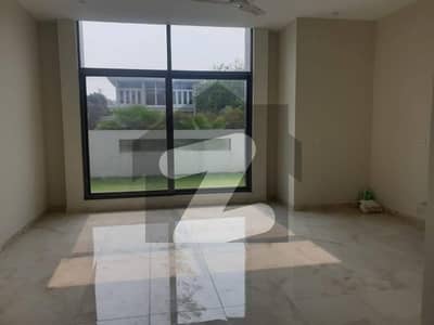 Peaceful Location Brand New Lavish House For Rent In Sector F-8 Islamabad