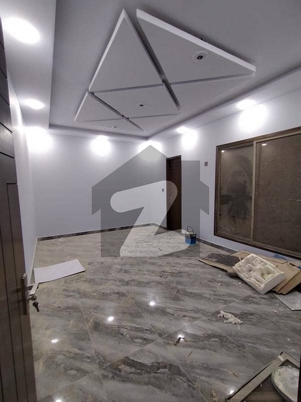 Brand New Portion Available For Rent Brand New Portion Available For Rent