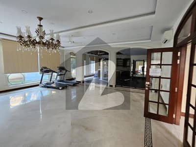 Peaceful Location Ambassador Level Brand New Lavish House For Rent In Sector F-6 Islamabad Peaceful Location Ambassador Level Brand New Lavish House For Rent In Sector F-6 Islamabad