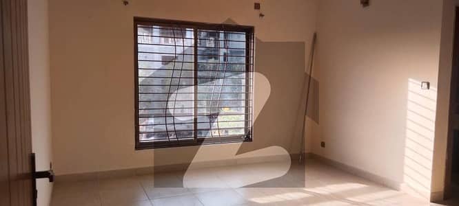 13 Marla Upper Portion Available For Rent Bahria Phase 7 , Rawalpindi