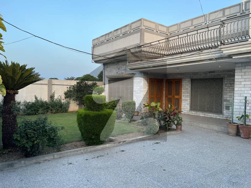 House For Sale. For Contact Whatsapp Message Only House For Sale. For Contact Whatsapp Message Only