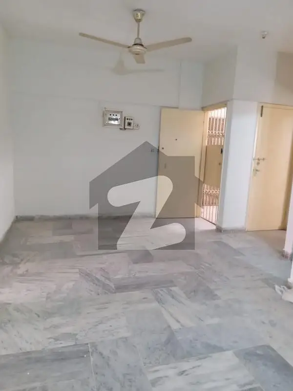 Cheapest 2 Bed | 1st Floor| West Open