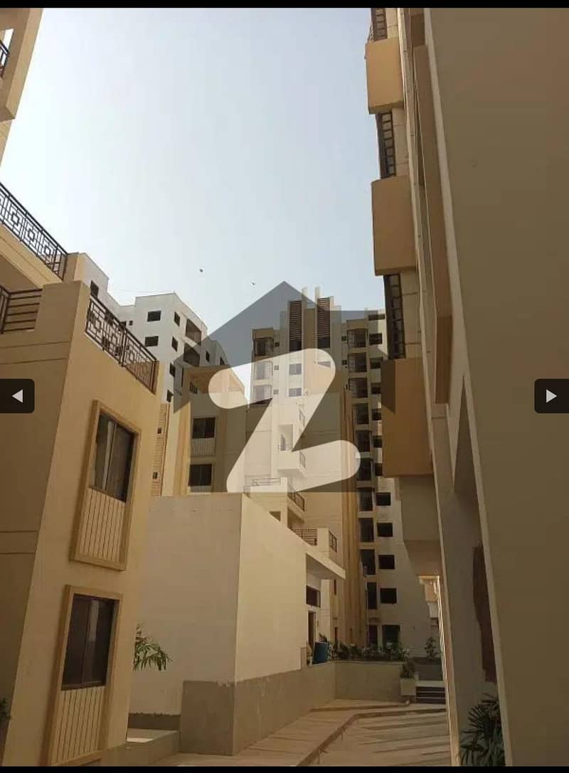 2 bed luanch flat available for sale