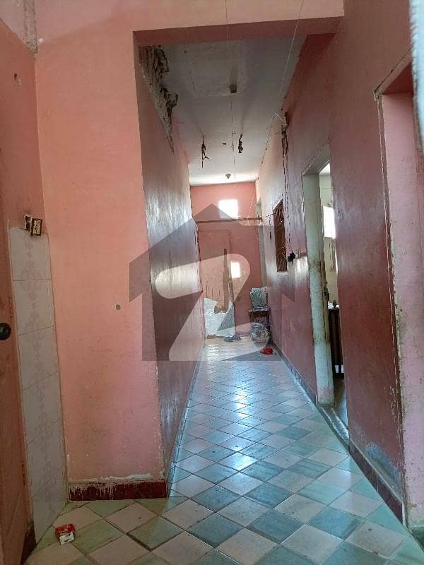 This Is Your Chance To Buy Prime Location House In Karachi This Is Your Chance To Buy Prime Location House In Karachi