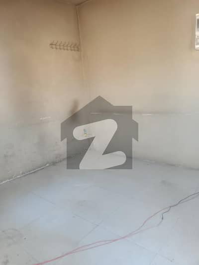 آئی ۔ 10/3 آئی ۔ 10,اسلام آباد میں 1 کنال گودام 4.8 لاکھ میں کرایہ پر دستیاب ہے۔