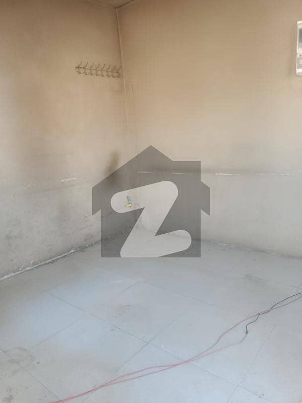 آئی ۔ 10/3 آئی ۔ 10,اسلام آباد میں 1 کنال گودام 4.8 لاکھ میں کرایہ پر دستیاب ہے۔ آئی ۔ 10/3 آئی ۔ 10,اسلام آباد میں 1 کنال گودام 4.8 لاکھ میں کرایہ پر دستیاب ہے۔