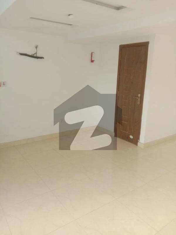 4 Marla Commercial Office for rent in DHA phase 2 Block Q
