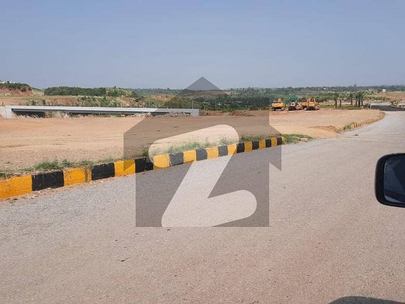 dha valley file available for Sale