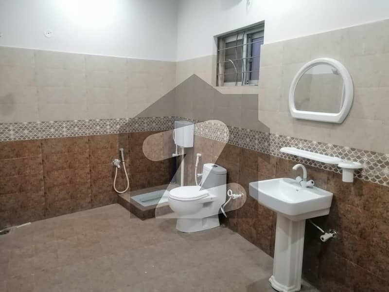 1 Kanal House Available For Rent 1 Kanal House Available For Rent