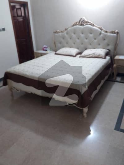 رینج روڈ راولپنڈی میں 5 کمروں کا 5 مرلہ مکان 2.2 کروڑ میں برائے فروخت۔