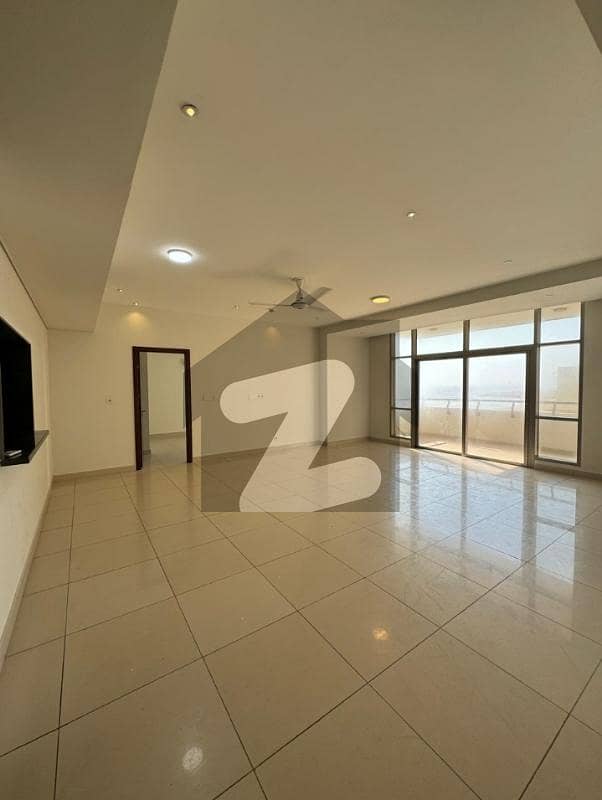 2 bed Apartment available for Rent