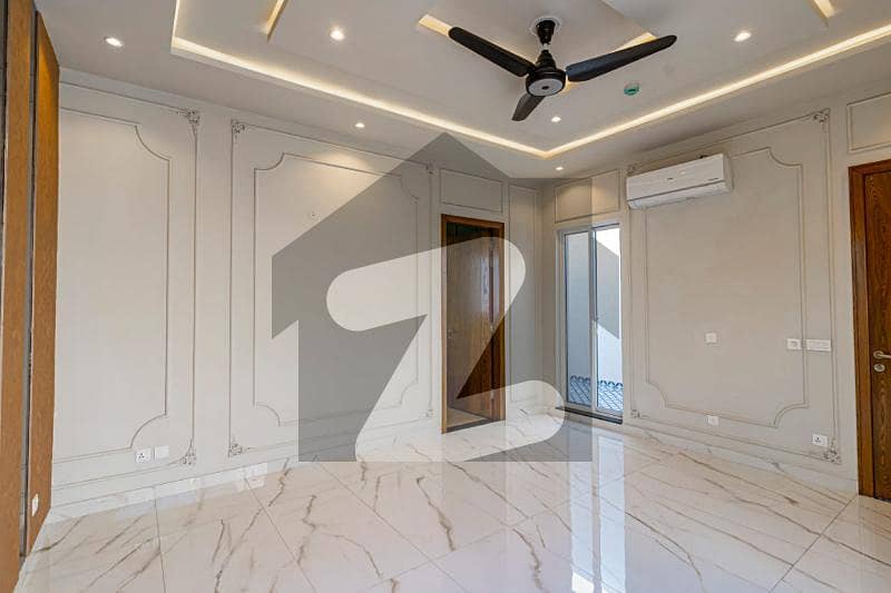Upper portion Modern house for Rent Sprate Entrance Upper portion Modern house for Rent Sprate Entrance