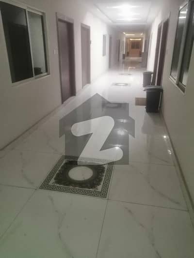 Single Bed Flat For Rent Range Road, Rawalpindi ID49931147 - Zameen.com